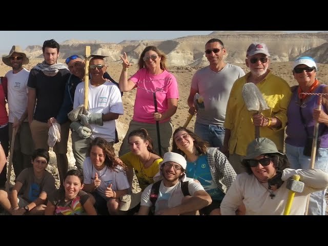 Volunteer events over the years  2019-2011